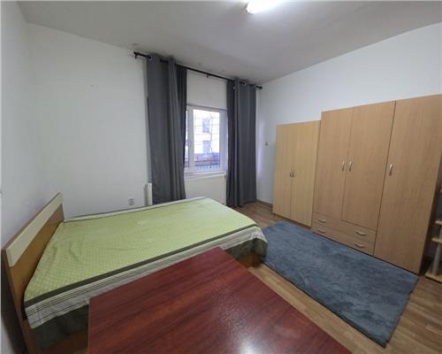 Apartament cu o camera in Hasdeu, UMF, str G. Marinescu