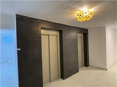 Apartament 2 camere, terasa si parcare, Parc Gheorgheni