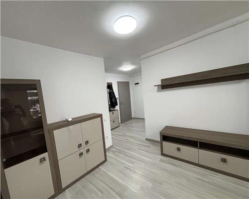 Apartament 2 camere, terasa si parcare, Parc Gheorgheni