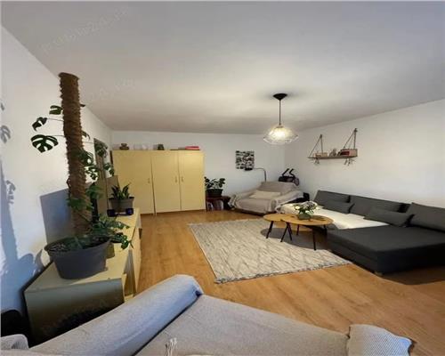 Apartament cu 2 camere