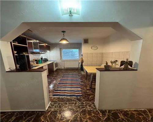 Apartament cu 2 camere