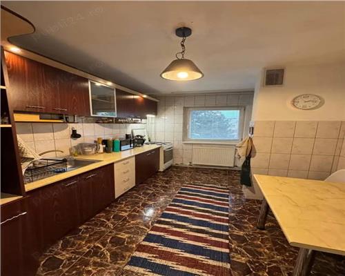 Apartament cu 2 camere