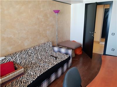 Apartament 3 camere confort lux in Centru, strada Dorobantilor, garaj