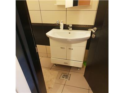 Apartament 3 camere confort lux in Centru, strada Dorobantilor, garaj