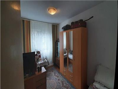 Vanzare Apartament 3 camere in Manastur, Sc. Octavian Goga, ClujNapoca