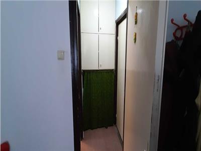 Vanzare Apartament 3 camere in Manastur, Sc. Octavian Goga, ClujNapoca