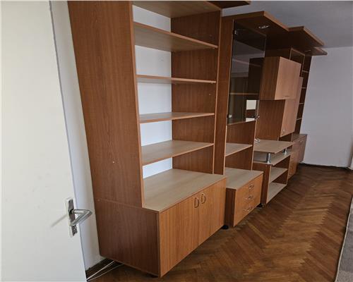 Apartament 2 camere in Gheorgheni, S. Albini