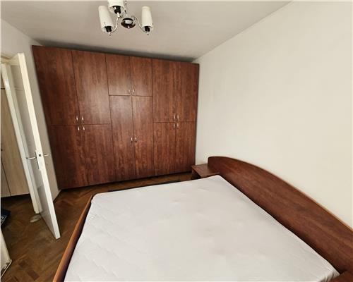 Apartament 2 camere in Gheorgheni, S. Albini