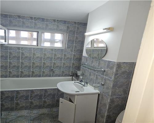 Apartament 2 camere in Gheorgheni, S. Albini