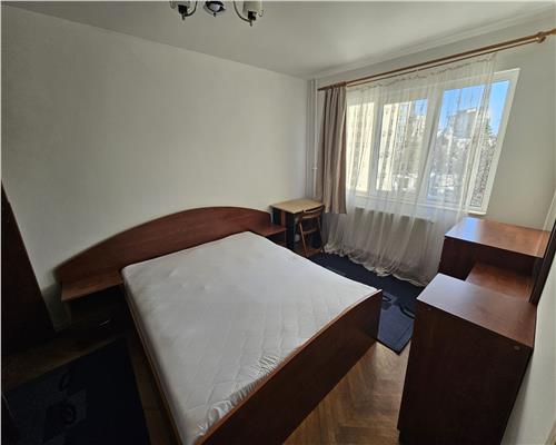 Apartament 2 camere in Gheorgheni, S. Albini