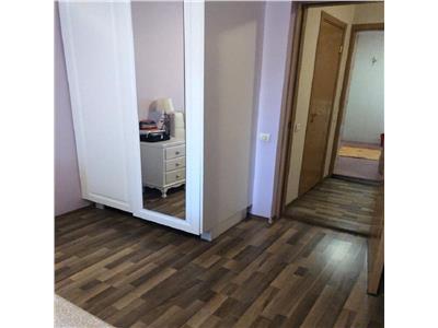 Inchiriere Apartament 2 camere confort sporit cu parcare, imobil nou, Zorilor, Sigma