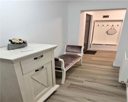 Inchiriere Apartament 2 camere confort sporit cu parcare, imobil nou, Zorilor, Sigma