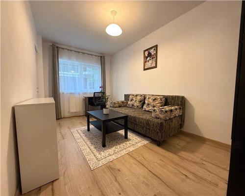 Apartament cu o camera in Zorilor, str Pasteur