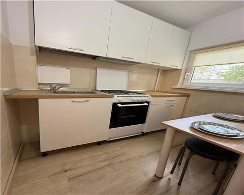Apartament cu o camera in Zorilor, str Pasteur
