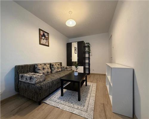 Apartament cu o camera in Zorilor, str Pasteur