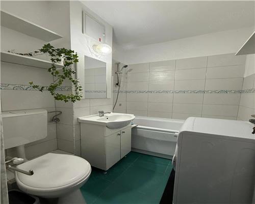 Apartament cu o camera in Zorilor, str Pasteur