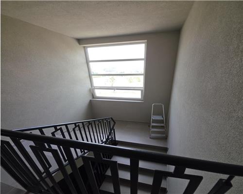 Apartament cu 3 camere lux zona La Terenuri