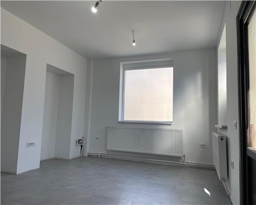 Spatiu comercial in Hasdeu, zona str Piezisa