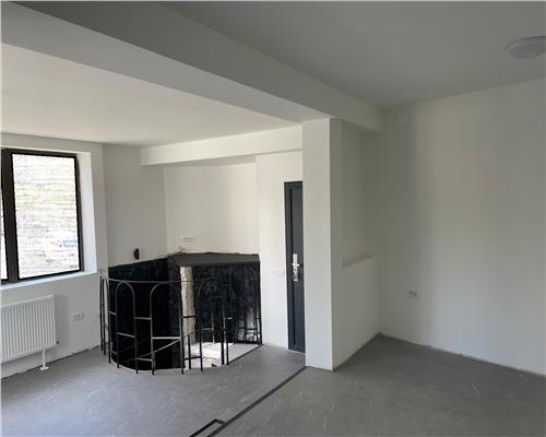 Spatiu comercial in Hasdeu, zona str Piezisa