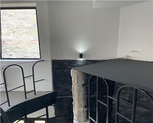 Spatiu comercial in Hasdeu, zona str Piezisa
