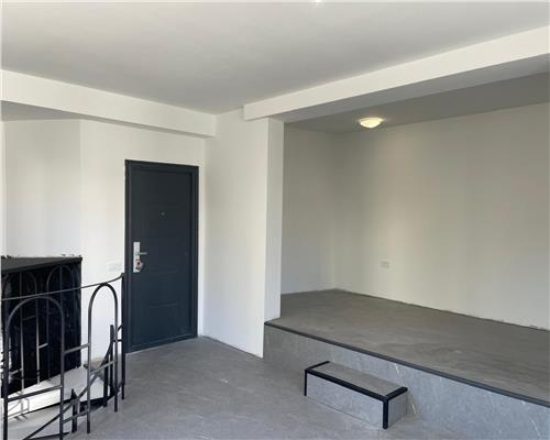 Spatiu comercial in Hasdeu, zona str Piezisa