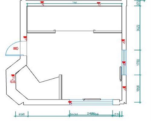 Spatiu comercial in Hasdeu, zona str Piezisa