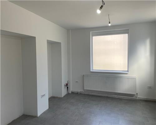 Spatiu comercial in Hasdeu, zona str Piezisa