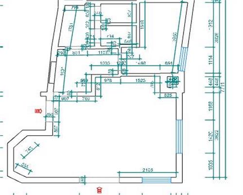 Spatiu comercial in Hasdeu, zona str Piezisa