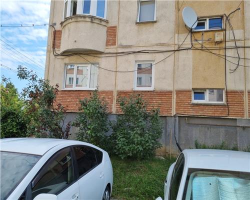 Apartament cu 1 camera zona UMF, Pta Zorilor