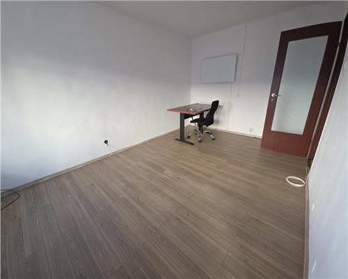 Apartament cu 1 camera zona UMF, Pta Zorilor