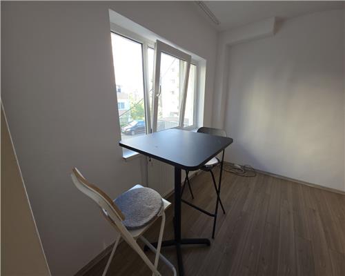 Apartament cu 1 camera zona UMF, Pta Zorilor