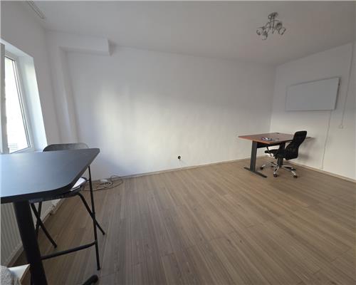 Apartament cu 1 camera zona UMF, Pta Zorilor