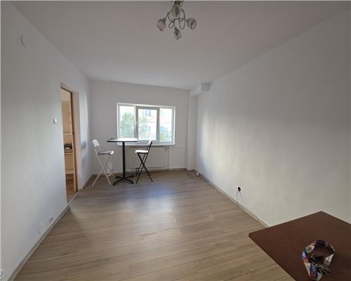 Apartament cu 1 camera zona UMF, Pta Zorilor