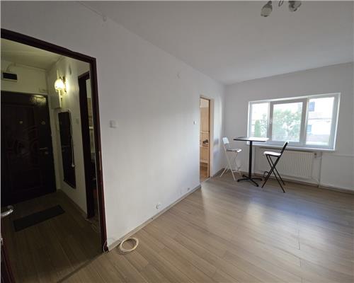 Apartament cu 1 camera zona UMF, Pta Zorilor