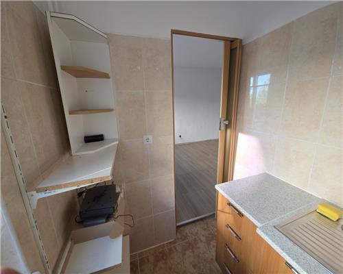Apartament cu 1 camera zona UMF, Pta Zorilor
