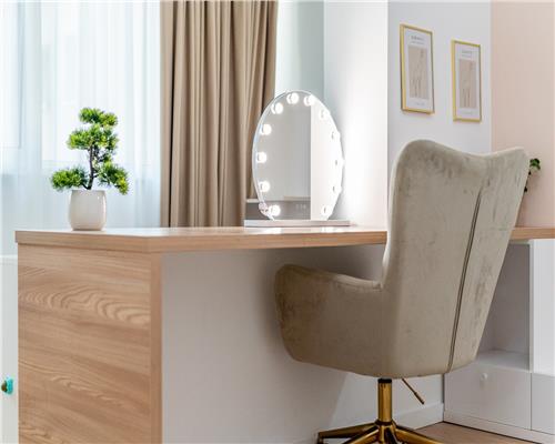 Apartament 4 camere de inchiriat zona Platinia