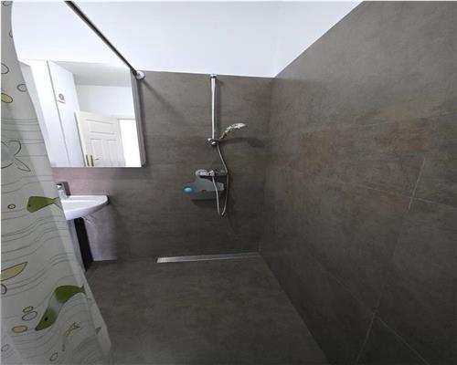 Apartament 2 camere in Plopilor, langa parc