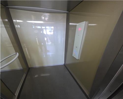Apartament 2 camere in Plopilor, langa parc