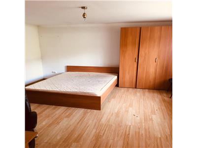 Inchiriere Apartament 1 camera in Hasdeu, Casa Vikingilor, UMF, USAMV