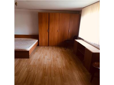 Inchiriere Apartament 1 camera in Hasdeu, Casa Vikingilor, UMF, USAMV