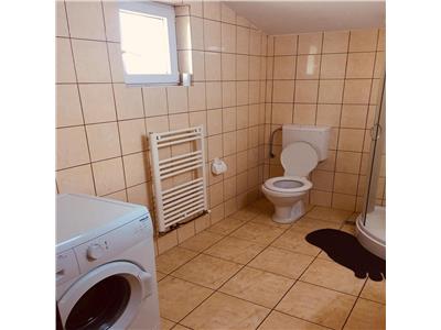 Inchiriere Apartament 1 camera in Hasdeu, Casa Vikingilor, UMF, USAMV