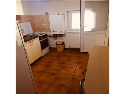 Inchiriere Apartament 1 camera in Hasdeu, Casa Vikingilor, UMF, USAMV