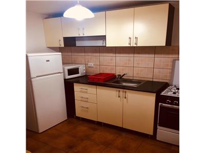 Inchiriere Apartament 1 camera in Hasdeu, Casa Vikingilor, UMF, USAMV