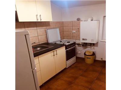 Inchiriere Apartament 1 camera in Hasdeu, Casa Vikingilor, UMF, USAMV