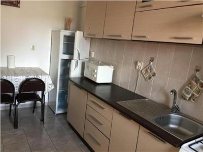 Apartament 1 camera de inchiriat in Centru, Paltinia, USAMV, UMF