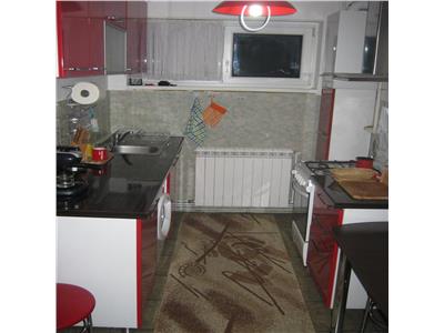 Vanzare Apartament 2 camere in circuit in Manastur, ClujNapoca