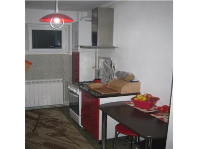 Vanzare Apartament 2 camere in circuit in Manastur, ClujNapoca