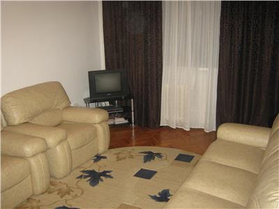 Vanzare Apartament 2 camere in circuit in Manastur, ClujNapoca