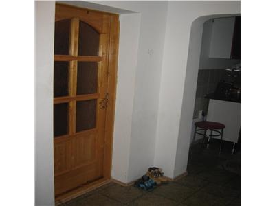 Vanzare Apartament 2 camere in circuit in Manastur, ClujNapoca