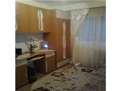 Apartament 3 camere in Grigorescu, Profi